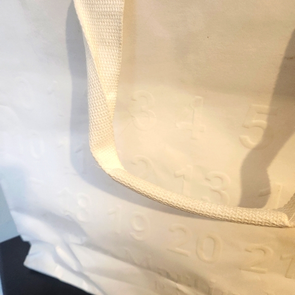 Maison Margiela for H&M - Picture 9 of 10